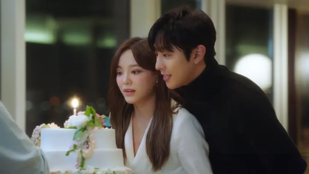 [LISTA] Os 15 melhores doramas dublados para você curtir na Netflix (11)