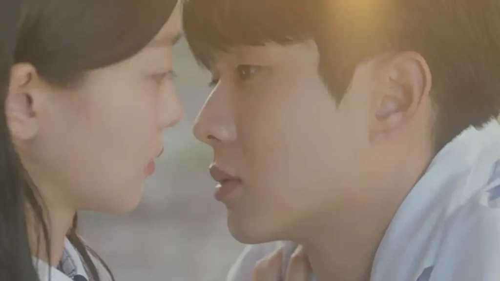 [LISTA] Os 15 melhores doramas dublados para você curtir na Netflix (12)