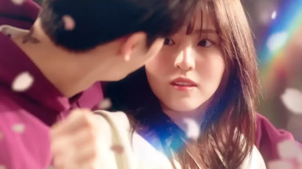 [LISTA] Os 15 melhores doramas dublados para você curtir na Netflix (3)