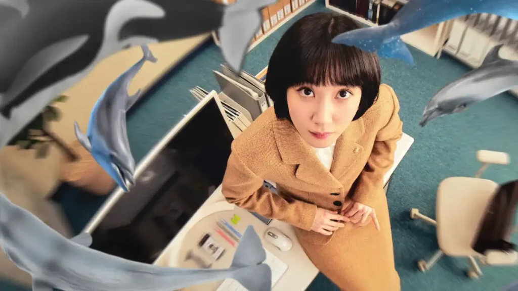 [LISTA] Os 15 melhores doramas dublados para você curtir na Netflix (4)