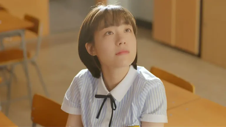 [LISTA] Os 15 melhores doramas dublados para você curtir na Netflix (9)