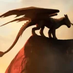 Live action de ‘Como Treinar o seu Dragão’ estreia nos cinemas conheça o livro que inspirou o filme