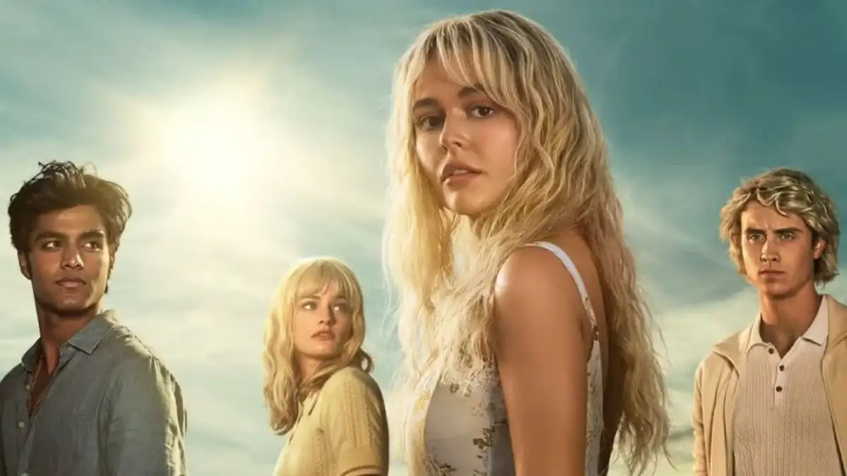 Confira a crítica da primeira temporada da série "Mentirosos" (2025), adaptação do livro homônimo disponível para assistir no Prime Video