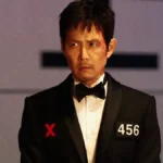 A Netflix revelou, durante o Tudum 2025, o trailer e novas imagens da terceira e última temporada de "Round 6": saiba mais!