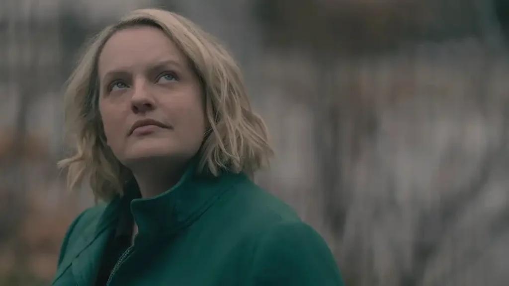 Confira a crítica do episódio 9 da temporada 6 de "O Conto da Aia" (The Handmaid’s Tale), disponível para assistir no Paramount+.