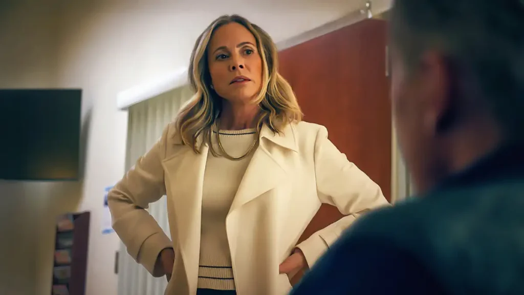 Confira a crítica do Flixlândia para a série "O Píer", drama de Kevin Williamson de 2025 que está disponível para assistir na Netflix.