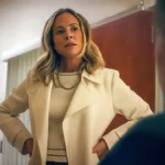 Confira a crítica do Flixlândia para a série "O Píer", drama de Kevin Williamson de 2025 que está disponível para assistir na Netflix.