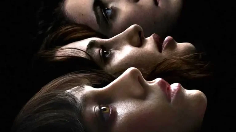 Confira a crítica do filme "O Pranto do Mal", terror hispânico de 2024 com Ester Expósito, disponível para assistir na Max.