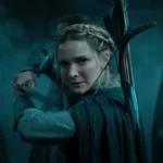 Prime Video anuncia novidades no elenco da terceira temporada de ‘O Senhor dos Anéis Os Anéis de Poder’; CONFIRA!