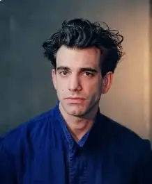 Prime Video anuncia novidades no elenco da terceira temporada de ‘O Senhor dos Anéis_ Os Anéis de Poder’; CONFIRA!