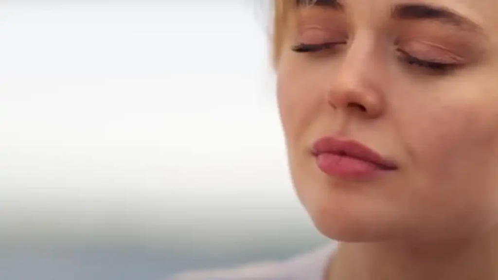 Prime Video divulga trailer da série ‘Mentirosos’, adaptação do best-seller de E. Lockhart VEJA!