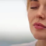 Prime Video divulga trailer da série ‘Mentirosos’, adaptação do best-seller de E. Lockhart VEJA!