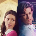 Prime Video revela teaser e anuncia data de lançamento da temporada 2 de ‘Maxton Hall’ CONFIRA!