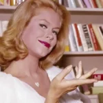 Qual o melhor streaming para séries clássicas Comparamos os catálogos (9)