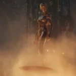 Trailer final de "Quarteto Fantástico: Primeiros Passos" apresenta Galactus como ameaça principal: filme estreia em breve no Brasil