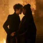 Confira os principais lançamentos de séries da Netflix em julho de 2025: fique por dentro das novidades e estreias do mês