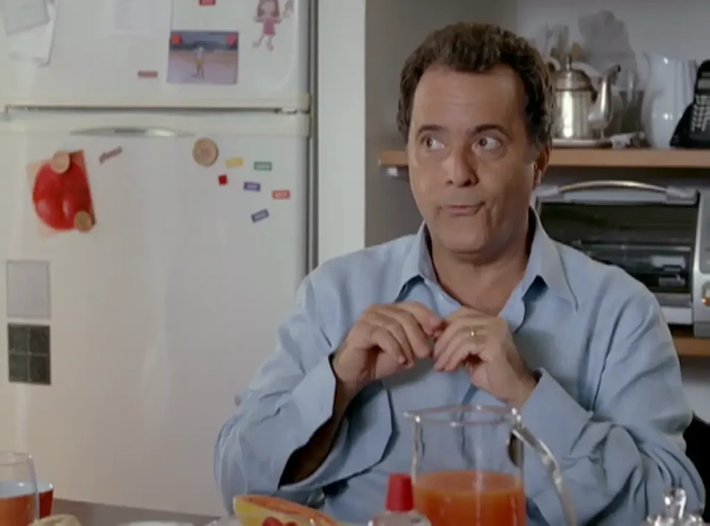 Confira os principais lançamentos de filmes da Netflix em julho de 2025: fique por dentro das novidades e estreias do mês