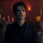 Segunda temporada de ‘Sandman’ ganha trailer impactante VEJA!
