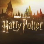 Série de Harry Potter confirma novos nomes no elenco; CONFIRA!