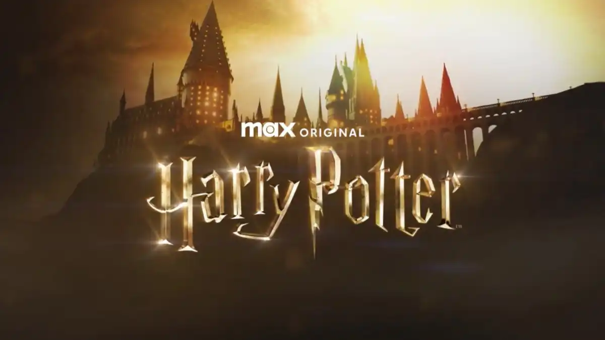 Série de Harry Potter confirma novos nomes no elenco; CONFIRA!