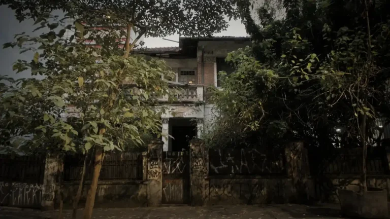 Série de ‘A Mulher da Casa Abandonada’ ganha teaser trailer ASSISTA!