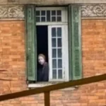 Série documental ‘A Mulher da Casa Abandonada’ ganha data de lançamento saiba quando e onde assistir (1)