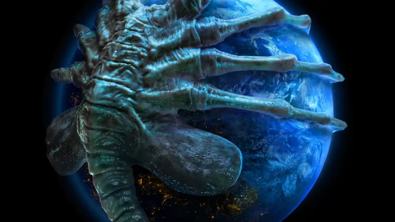 Série ‘Alien Earth’ ganha trailer oficial assista ao vídeo, saiba onde assistir e data de lançamento