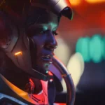 Série ‘Coração de Ferro’ ganha novo trailer cheio de ação VEJA!