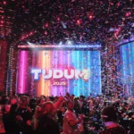 Shows, estrelas e novidades confira TUDO o que rolou AO VIVO no Tudum 2025, da Netflix