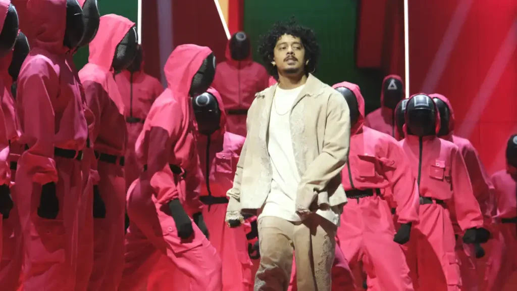 Shows, estrelas e novidades confira TUDO o que rolou AO VIVO no Tudum 2025, da Netflix (5)