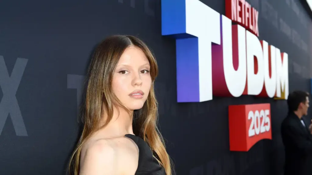 Shows, estrelas e novidades confira TUDO o que rolou AO VIVO no Tudum 2025, da Netflix (6)