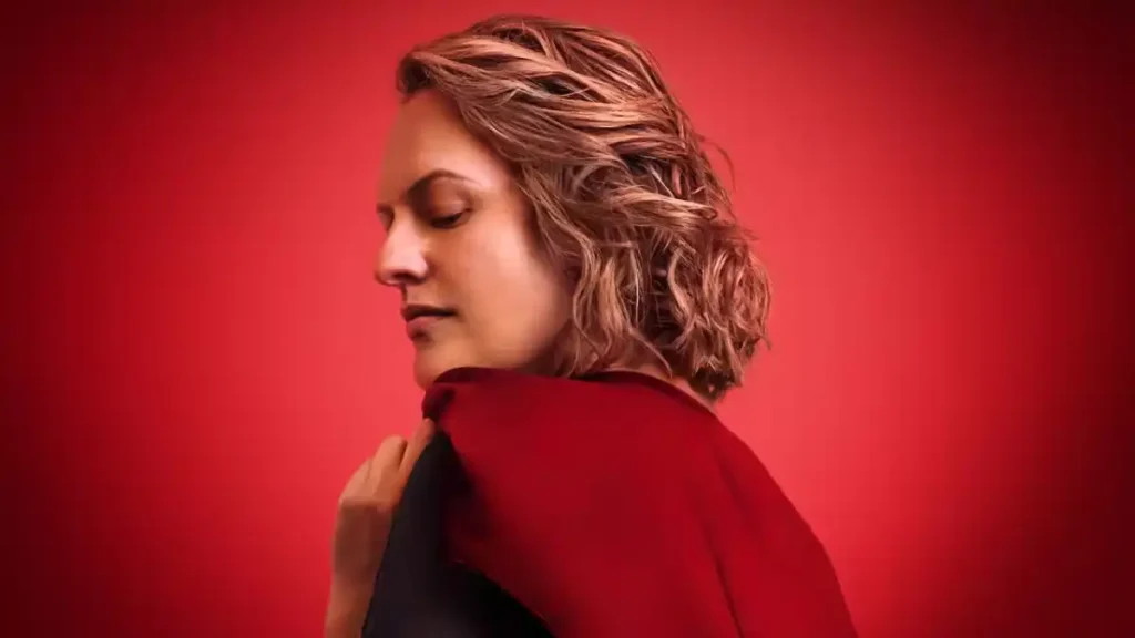Spin-off de ‘The Handmaid’s Tale’ conheça ‘The Testaments’, série que dá continuidade à história de ‘O Conto da Aia’