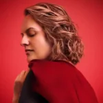 Spin-off de ‘The Handmaid’s Tale’ conheça ‘The Testaments’, série que dá continuidade à história de ‘O Conto da Aia’