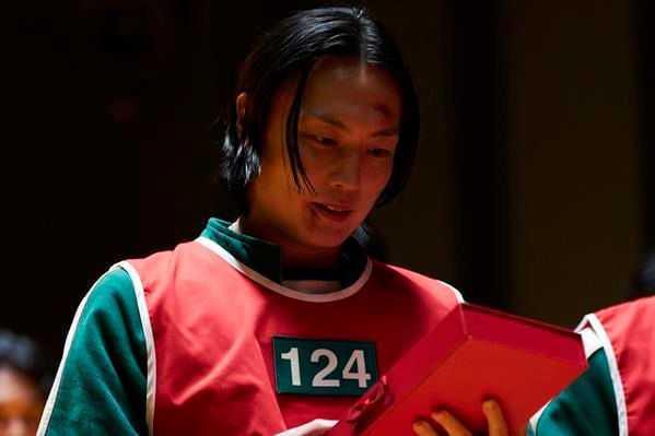 Todo jogo chega ao fim: Netflix revela trailer e novas imagens da terceira e última temporada de Round 6