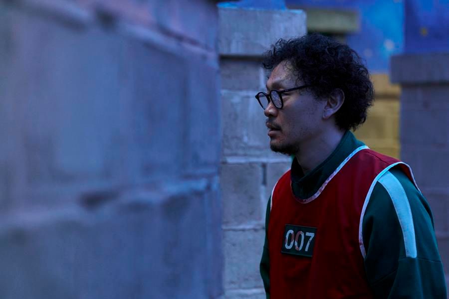 Todo jogo chega ao fim: Netflix revela trailer e novas imagens da terceira e última temporada de Round 6