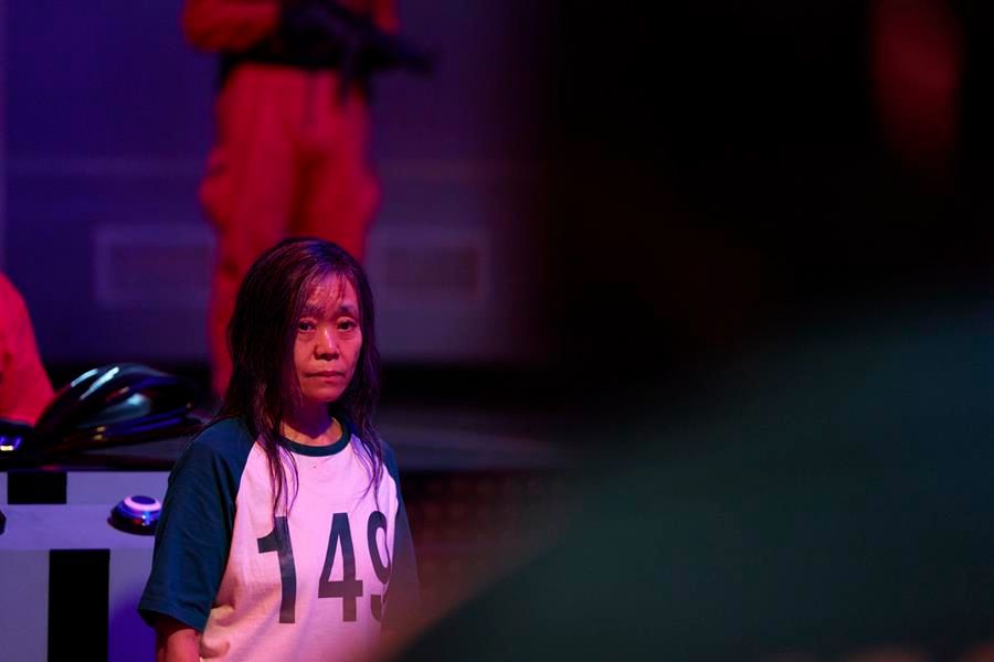 Todo jogo chega ao fim: Netflix revela trailer e novas imagens da terceira e última temporada de Round 6