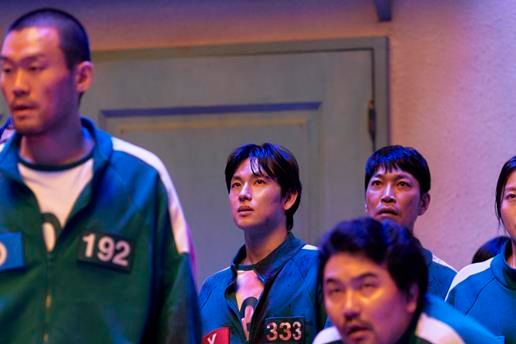 Todo jogo chega ao fim: Netflix revela trailer e novas imagens da terceira e última temporada de Round 6