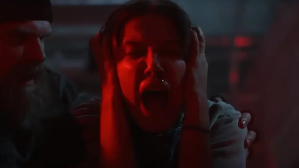 Confira tudo sobre a temporada 5 de "Stranger Things": data de lançamento, sinopse, elenco e detalhes do final da série da Netflix.