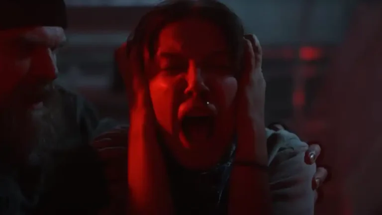Confira tudo sobre a temporada 5 de "Stranger Things": data de lançamento, sinopse, elenco e detalhes do final da série da Netflix.