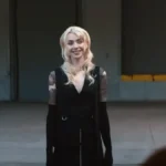 Confira a data de lançamento da temporada 2 e o primeiro teaser trailer de "Gen V", série derivada do universo de "The Boys".