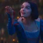 Versão live-action de 2025 de ‘Branca de Neve’ chega ao streaming saiba onde assistir (1)
