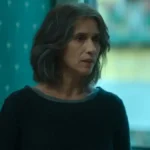 Vigilante morreu Confira o final explicado de ‘Sara - A Mulher nas Sombras’, série italiana da Netflix