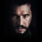 Confira a crítica do filme "A Fera Interior", terror de 2024 com Kit Harington, disponível para assistir no Prime Video.