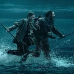 critica do filme Extermínio: A Evolução 2025