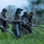 Confira a crítica do filme "Vencer ou Morrer", ação dramática francesa de 2025, que está em cartaz nos cinemas