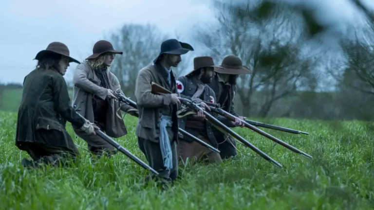 Confira a crítica do filme "Vencer ou Morrer", ação dramática francesa de 2025, que está em cartaz nos cinemas
