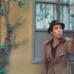 ‘Chespirito’ série sobre Chaves já está disponível no streaming - saiba onde assistir