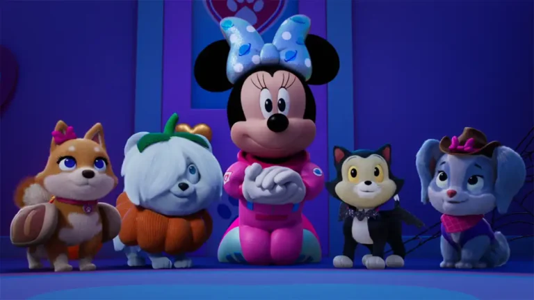 ‘Coração de Ferro’, ‘O Urso 4’ e série do Predador são os grandes destaques do Disney+ em junho de 2025; CONFIRA! (3) (1)