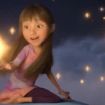 ‘Nos Seus Sonhos’ promete uma aventura fantástica no primeiro teaser trailer do filme de animação CONFIRA!