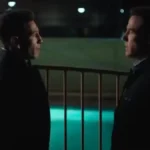 ‘O Contador 2’ ganha data de estreia e trailer saiba quando é o lançamento e onde assistir